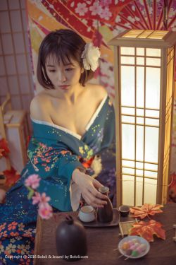 动画片奥特曼免费观看